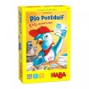 Gezelschapsspel - Pio postduif